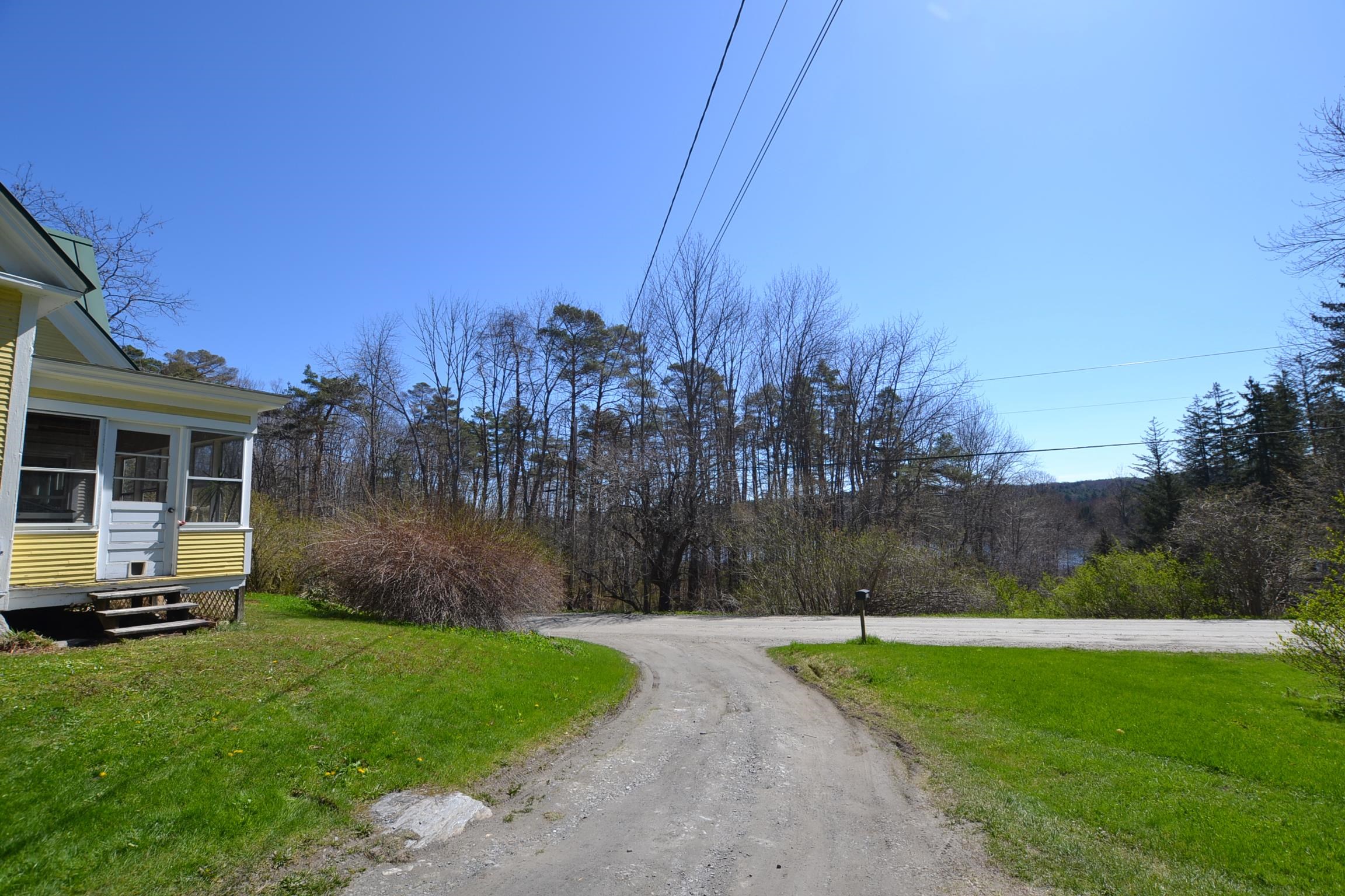 2745 Brookfield Road Berlin, VT 05663 - Photo 31 of 36