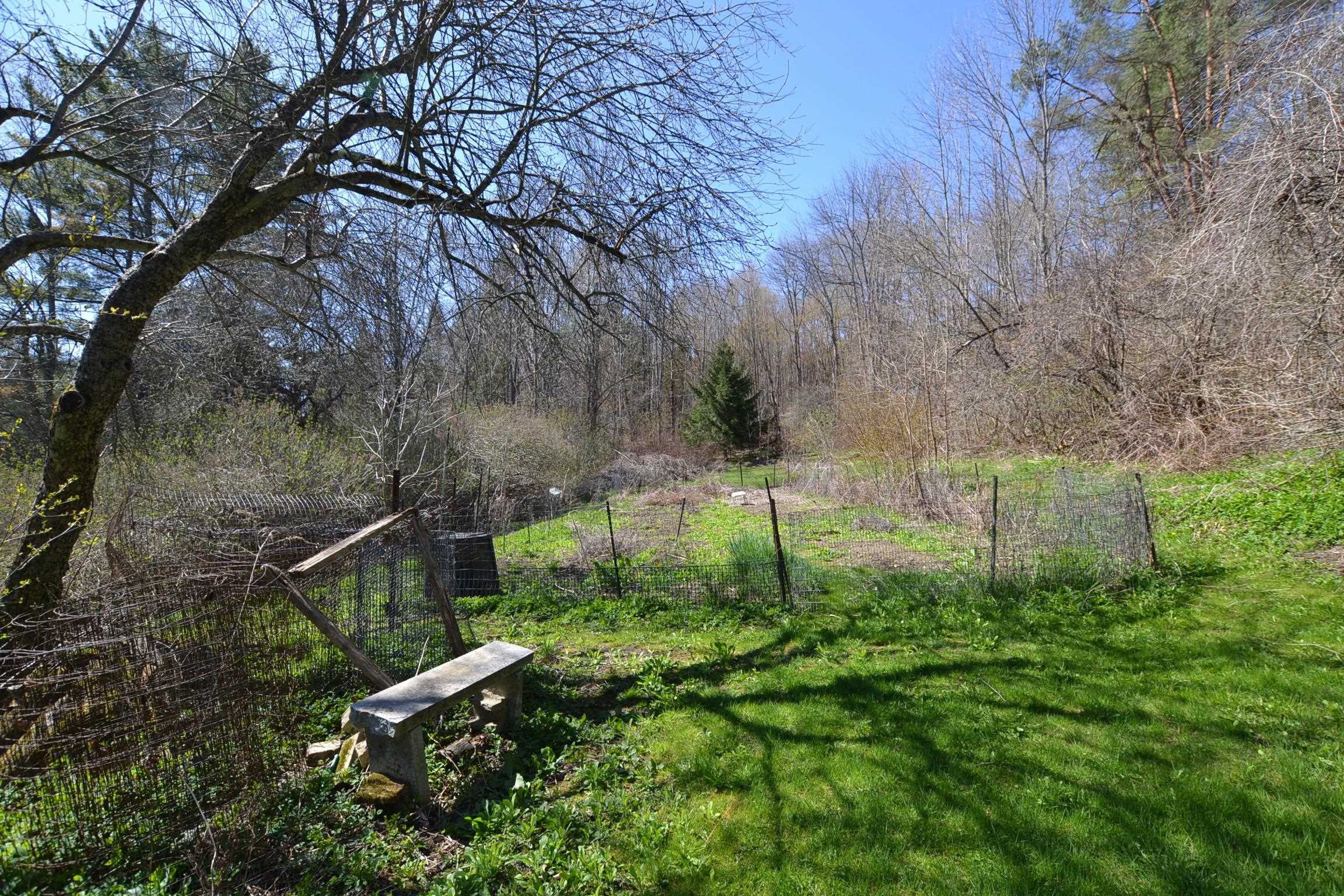 2745 Brookfield Road Berlin, VT 05663 - Photo 32 of 36