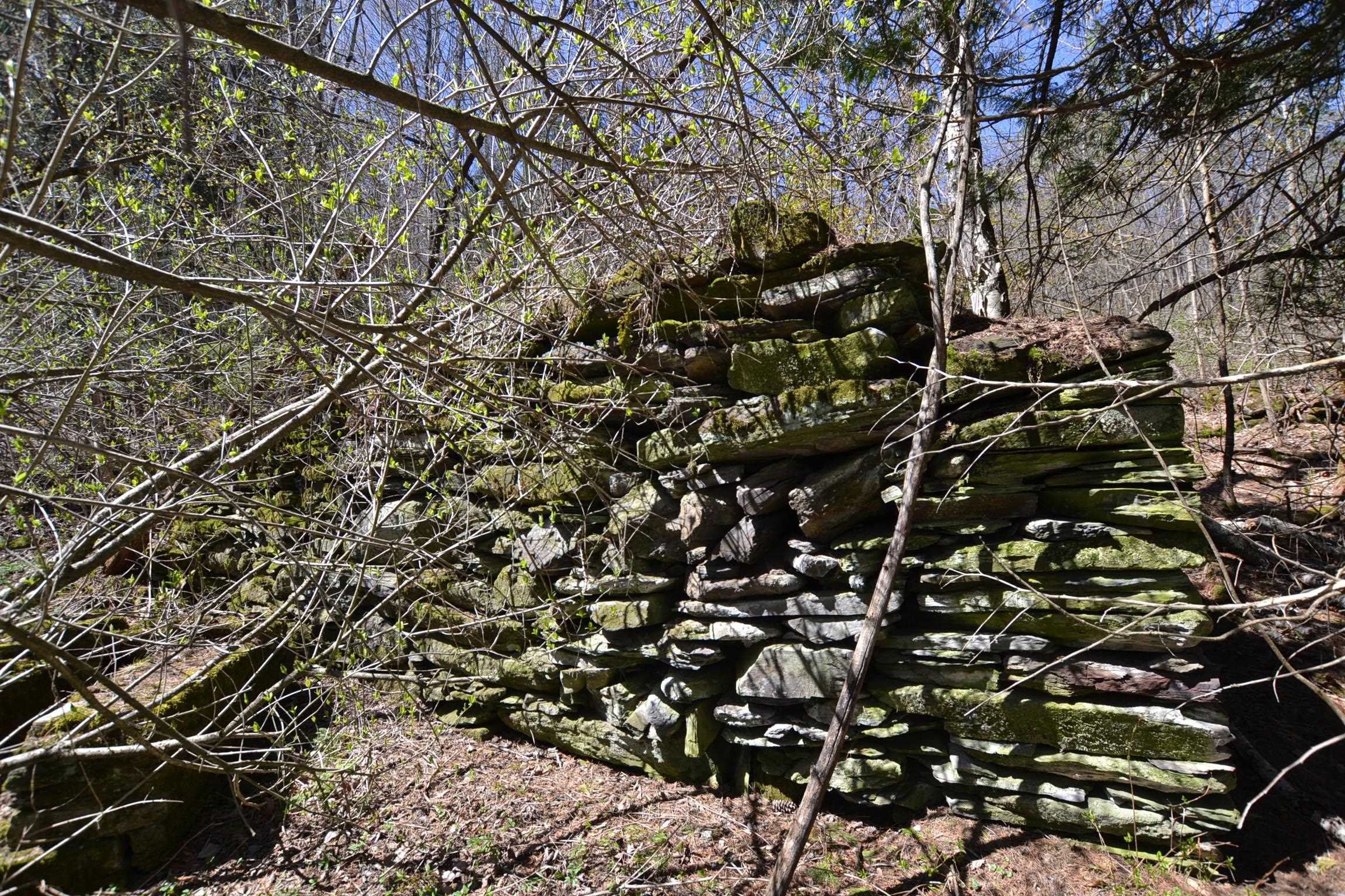 2745 Brookfield Road Berlin, VT 05663 - Photo 33 of 36