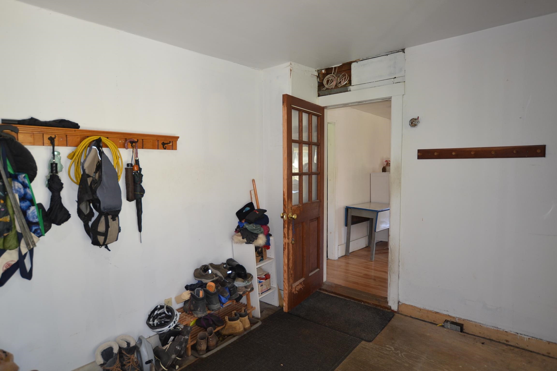 2745 Brookfield Road Berlin, VT 05663 - Photo 6 of 36