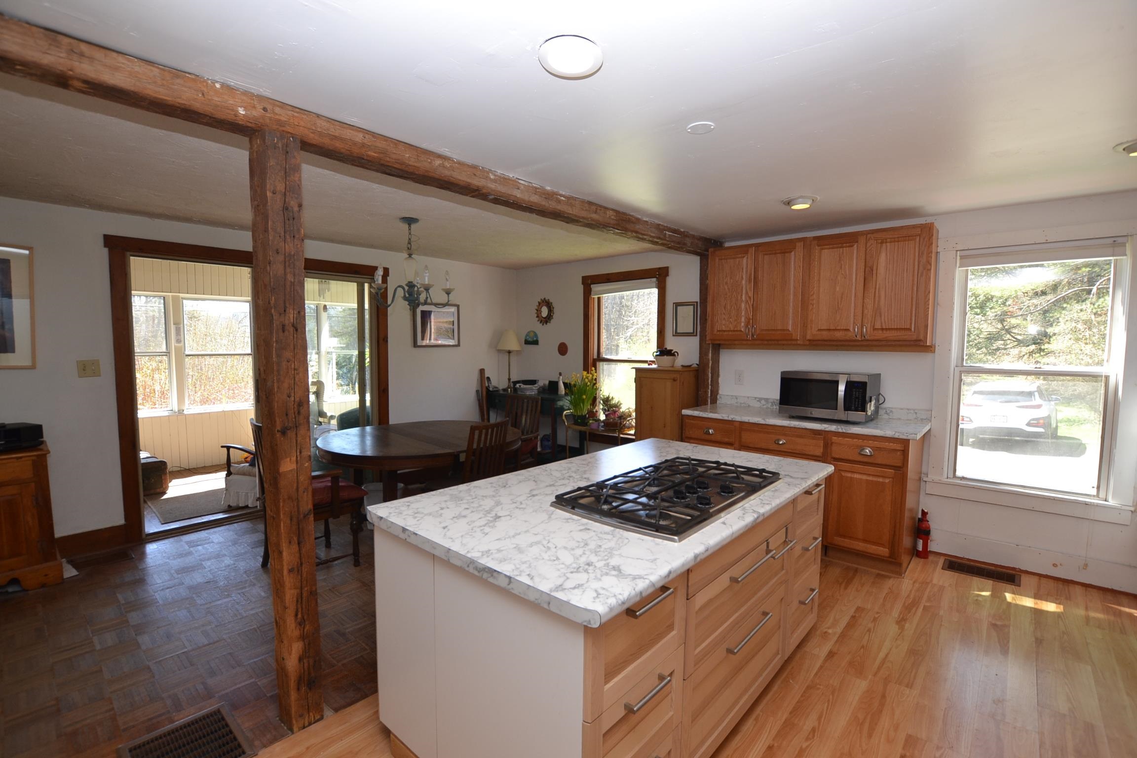 2745 Brookfield Road Berlin, VT 05663 - Photo 8 of 36