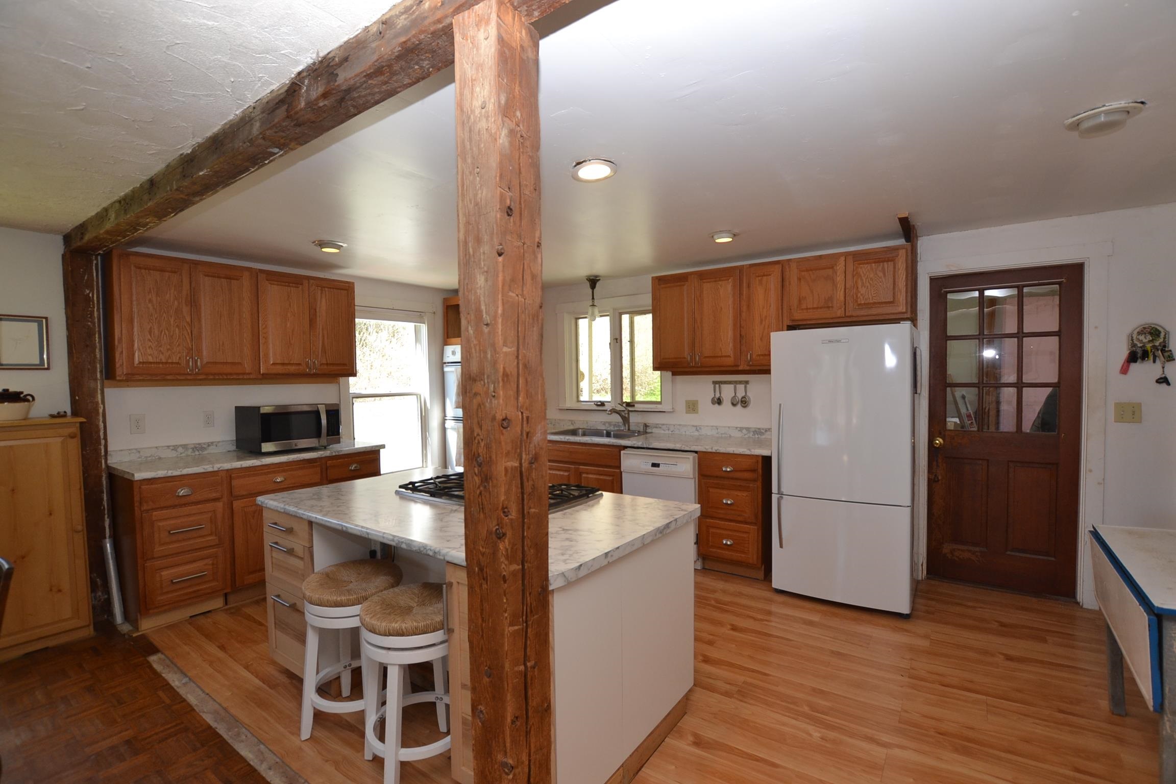 2745 Brookfield Road Berlin, VT 05663 - Photo 9 of 36