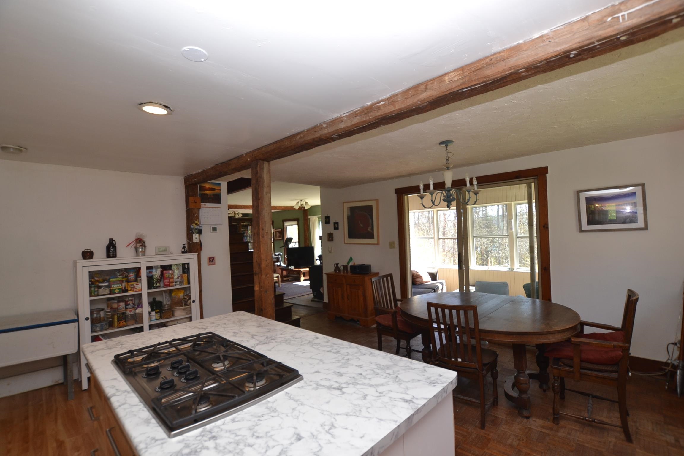 2745 Brookfield Road Berlin, VT 05663 - Photo 10 of 36