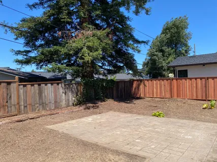 $2,675,000 | 795 Blanchard Way, Sunnyvale, CA 94087