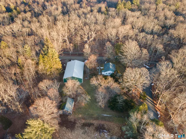 $484,900 | 140 Ragged Hill Road, Pomfret, CT 06259