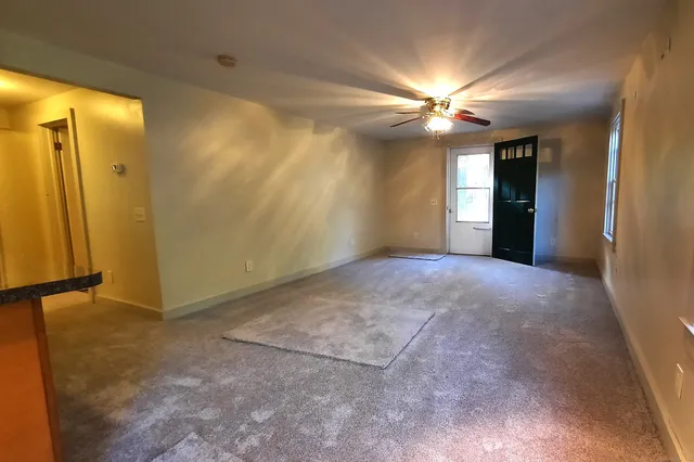 $499,900 | 140 Ragged Hill Road, Pomfret, CT 06259