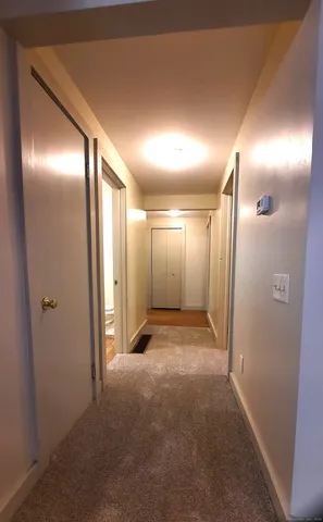 $499,900 | 140 Ragged Hill Road, Pomfret, CT 06259