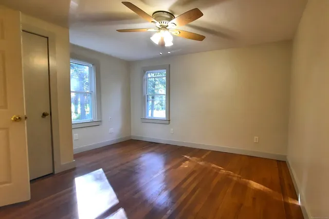 $499,900 | 140 Ragged Hill Road, Pomfret, CT 06259