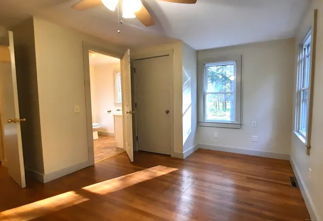 $499,900 | 140 Ragged Hill Road, Pomfret, CT 06259