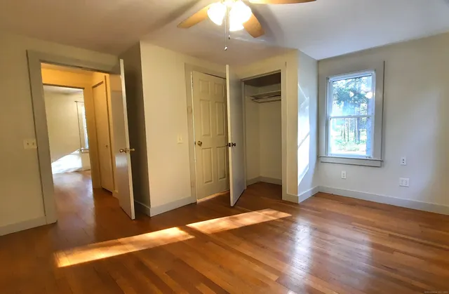 $499,900 | 140 Ragged Hill Road, Pomfret, CT 06259