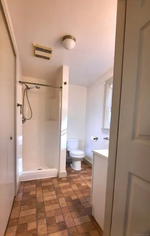 $499,900 | 140 Ragged Hill Road, Pomfret, CT 06259