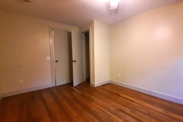 $499,900 | 140 Ragged Hill Road, Pomfret, CT 06259