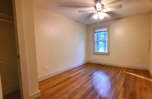 $499,900 | 140 Ragged Hill Road, Pomfret, CT 06259