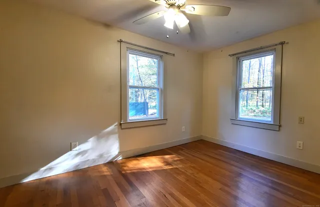 $499,900 | 140 Ragged Hill Road, Pomfret, CT 06259