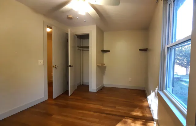 $499,900 | 140 Ragged Hill Road, Pomfret, CT 06259