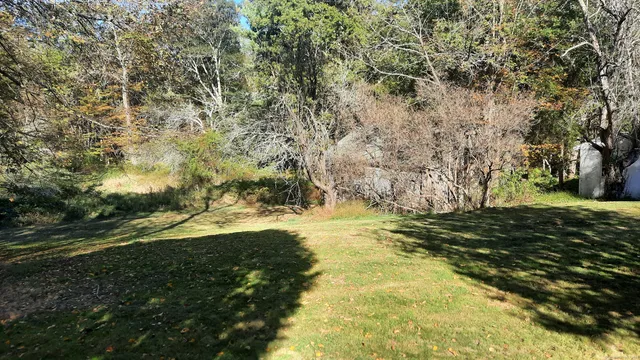 $499,900 | 140 Ragged Hill Road, Pomfret, CT 06259