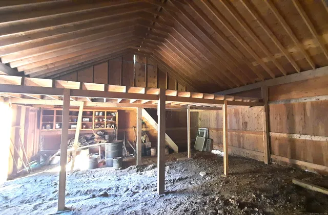 $499,900 | 140 Ragged Hill Road, Pomfret, CT 06259