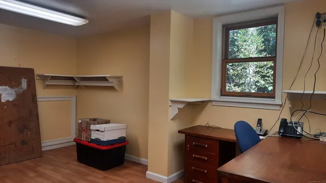 $499,900 | 140 Ragged Hill Road, Pomfret, CT 06259