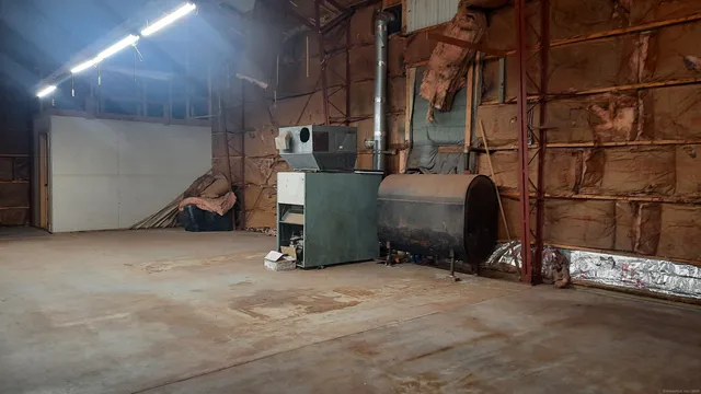 $499,900 | 140 Ragged Hill Road, Pomfret, CT 06259