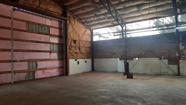 $499,900 | 140 Ragged Hill Road, Pomfret, CT 06259