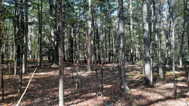 $499,900 | 140 Ragged Hill Road, Pomfret, CT 06259