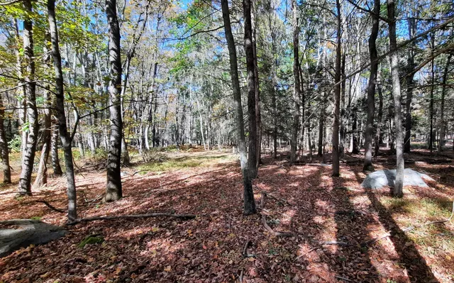 $499,900 | 140 Ragged Hill Road, Pomfret, CT 06259