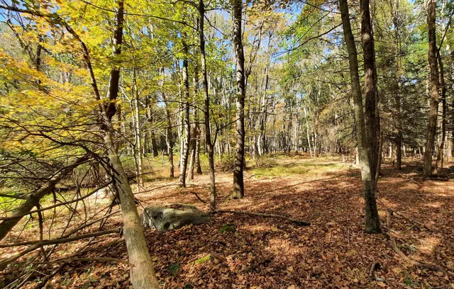 $499,900 | 140 Ragged Hill Road, Pomfret, CT 06259