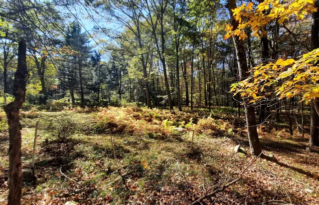 $499,900 | 140 Ragged Hill Road, Pomfret, CT 06259