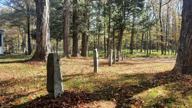 $499,900 | 140 Ragged Hill Road, Pomfret, CT 06259