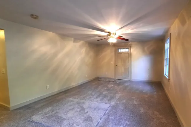 $499,900 | 140 Ragged Hill Road, Pomfret, CT 06259