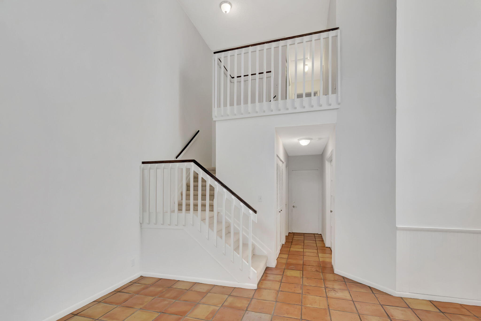 6215 Old Court Road, Unit 501 Boca Raton, FL 33433 - Photo 26 of 46 30-web-or-mls-DSC_3140