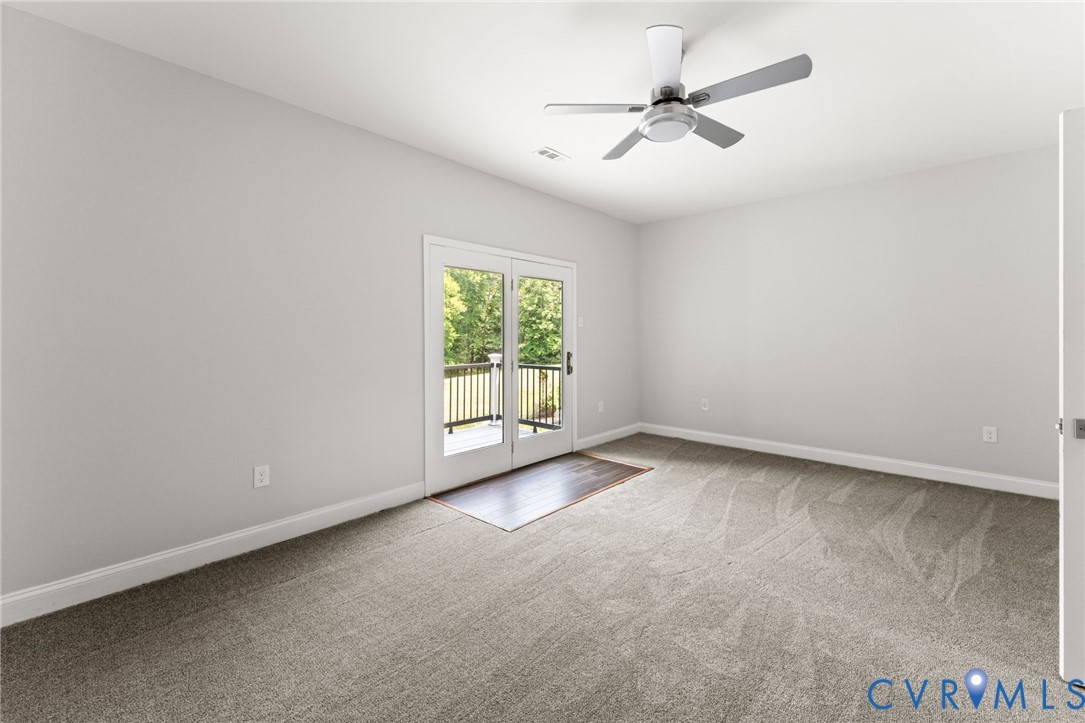 10905 Chalkley Road Chester, VA 23831 - Photo 38 of 96