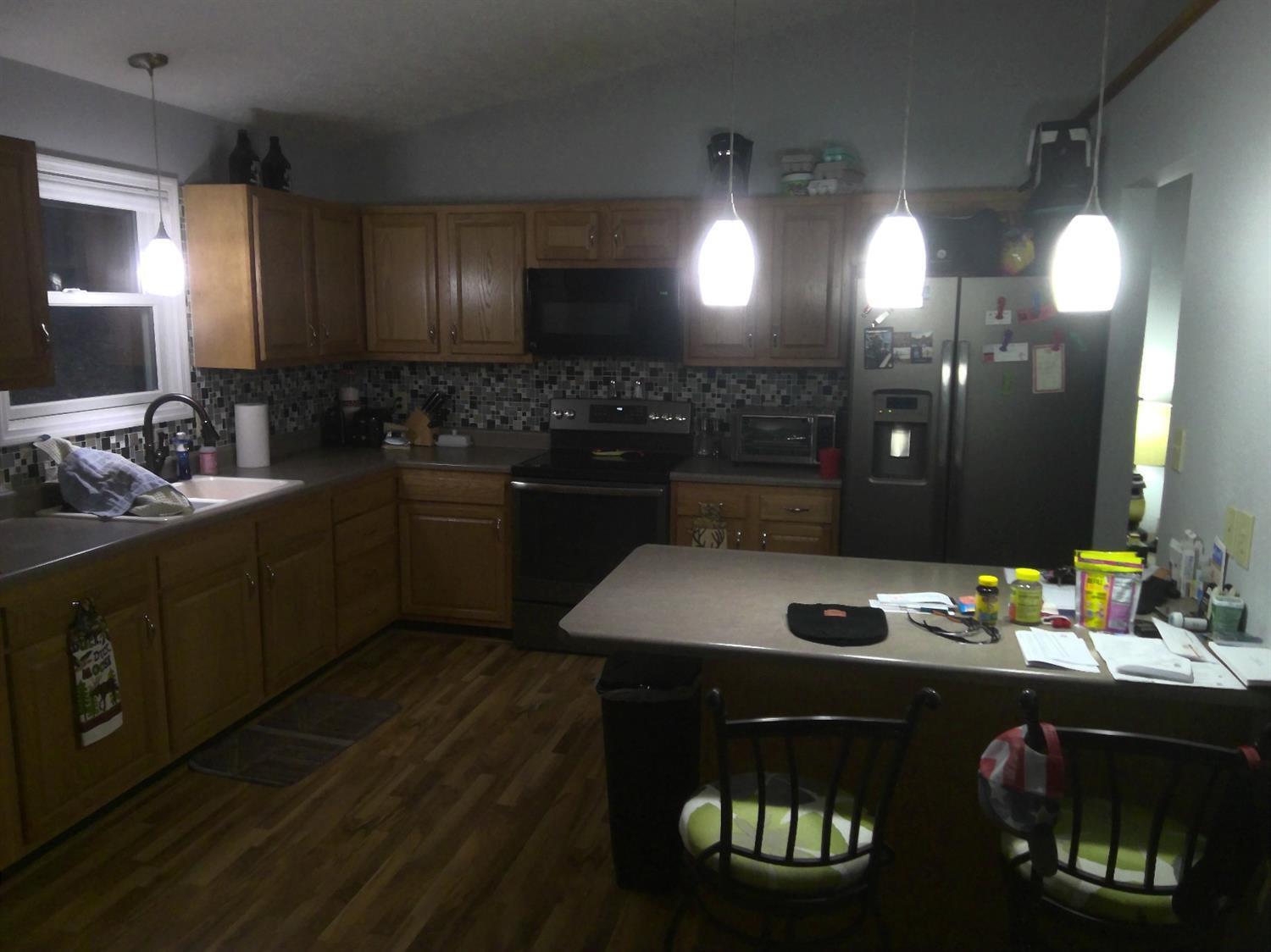 307 Rachel Road West Union, OH 45693 - Photo 4 of 15