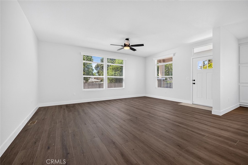 2665 Hardies Lane, Unit 28 Santa Rosa, CA 95403 - Photo 7 of 18