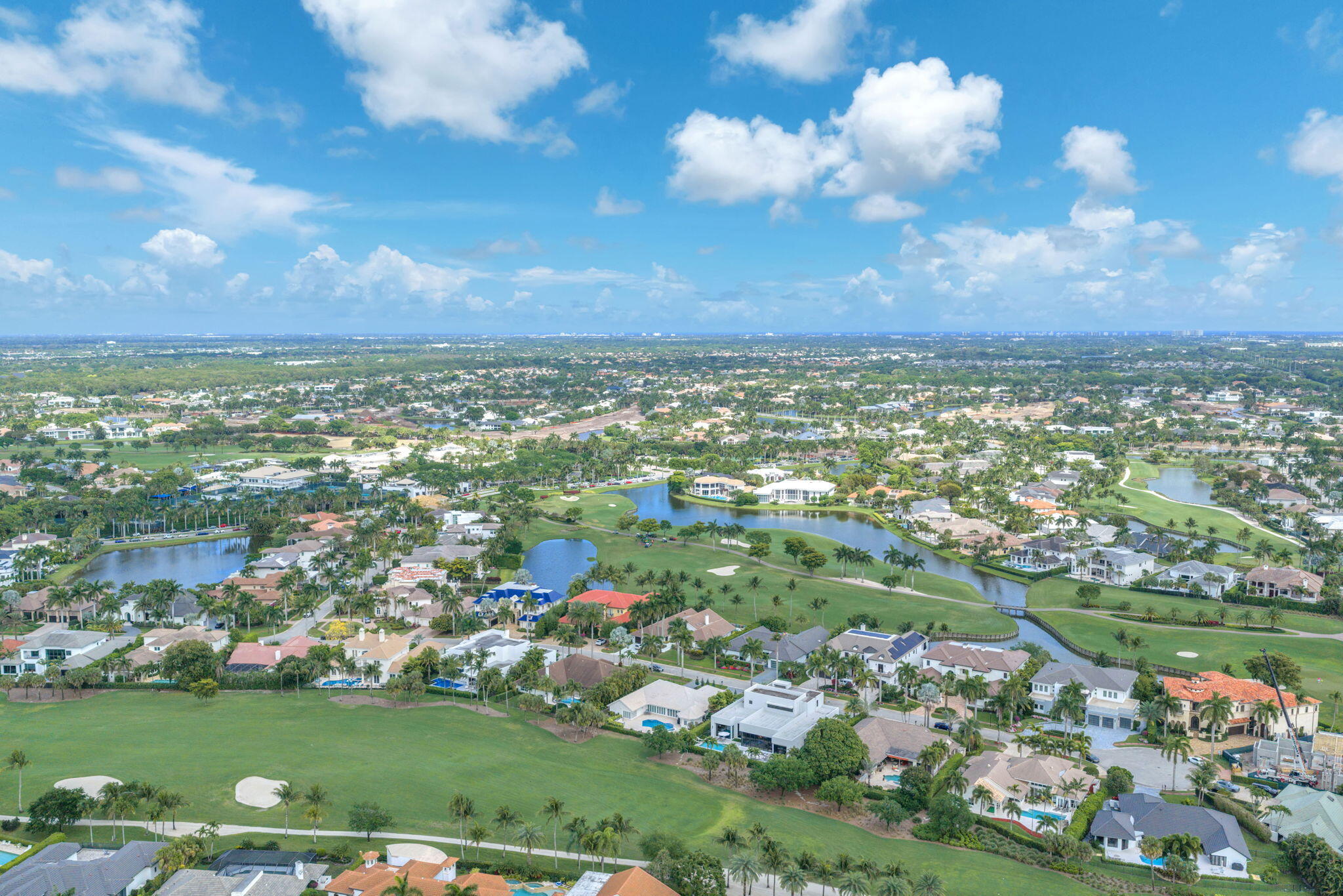 17787 Scarsdale Way Boca Raton, FL 33496 - Photo 125 of 129 15-web-or-mls-DJI_0115_D