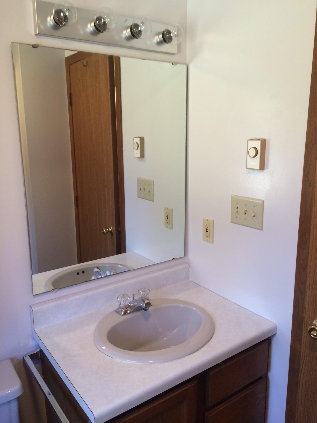 4140 Walker Road Moran, MI 49760 - Photo 12 of 36 Gallery Image 12
