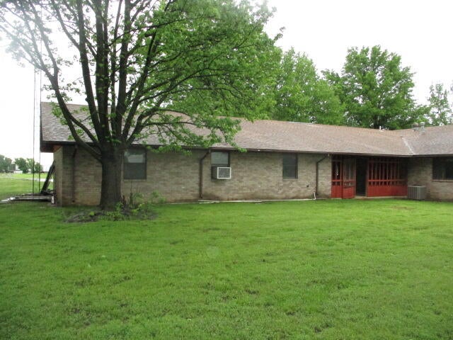 21889 South 520 Road Afton, OK 74331 - Photo 51 of 62 IMG_0069