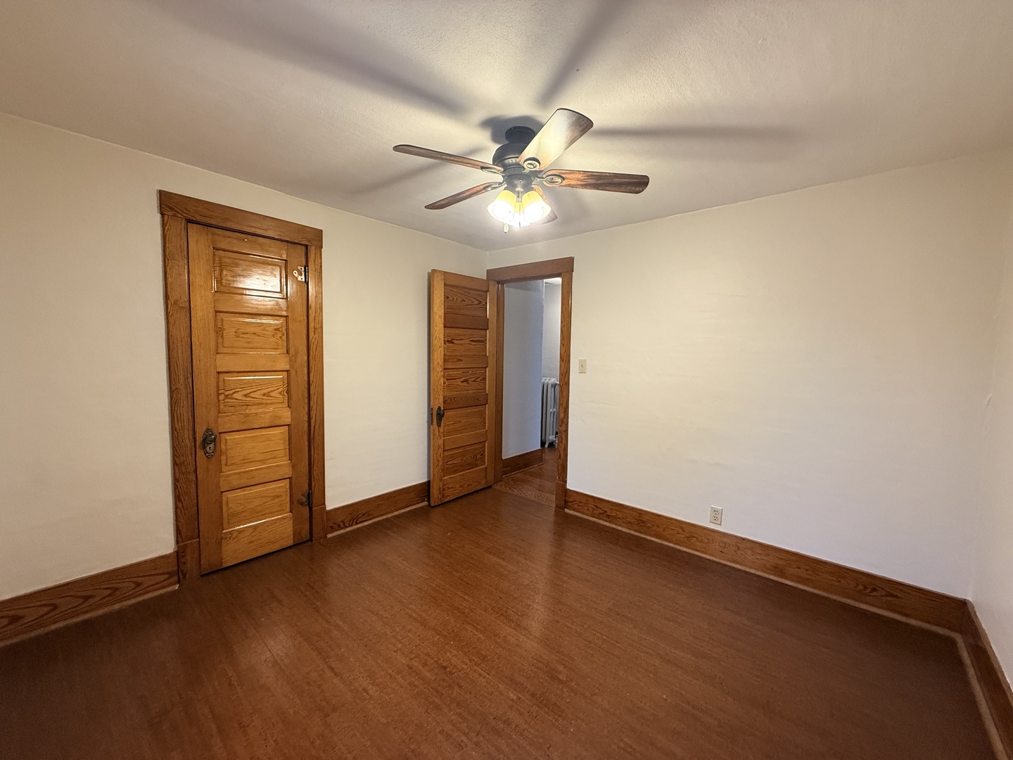 217 West Chestnut Street Compton, IL 61318 - Photo 24 of 43