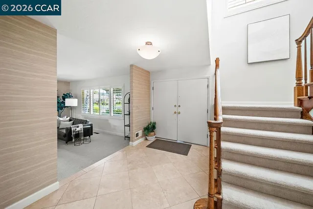 $1,700,000 | 901-901 Cheyenne Drive, Walnut Creek, CA 94598