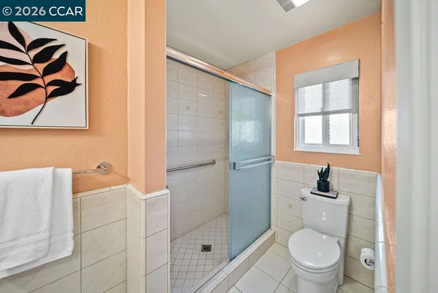 $1,700,000 | 901-901 Cheyenne Drive, Walnut Creek, CA 94598