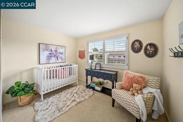 $1,700,000 | 901-901 Cheyenne Drive, Walnut Creek, CA 94598