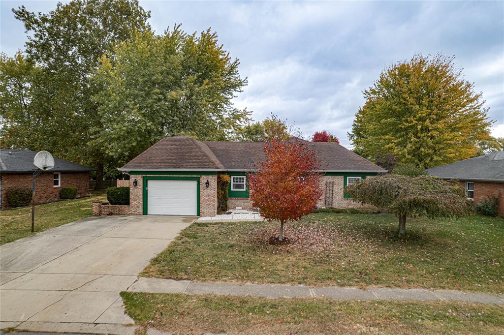 King Arthur Court Shelbyville Online head.hesge.ch