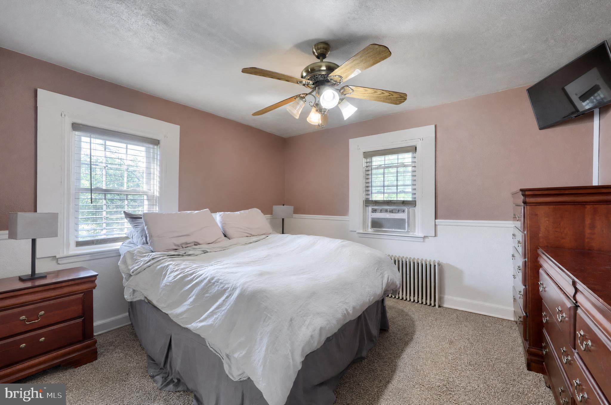 5390 Nursery Road Dover, PA 17315 - Photo 28 of 78
