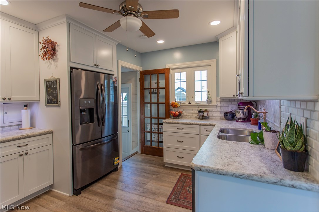 356 Butler Road Northeast Warren, OH 44483 - Photo 28 of 35 Gallery Image 28