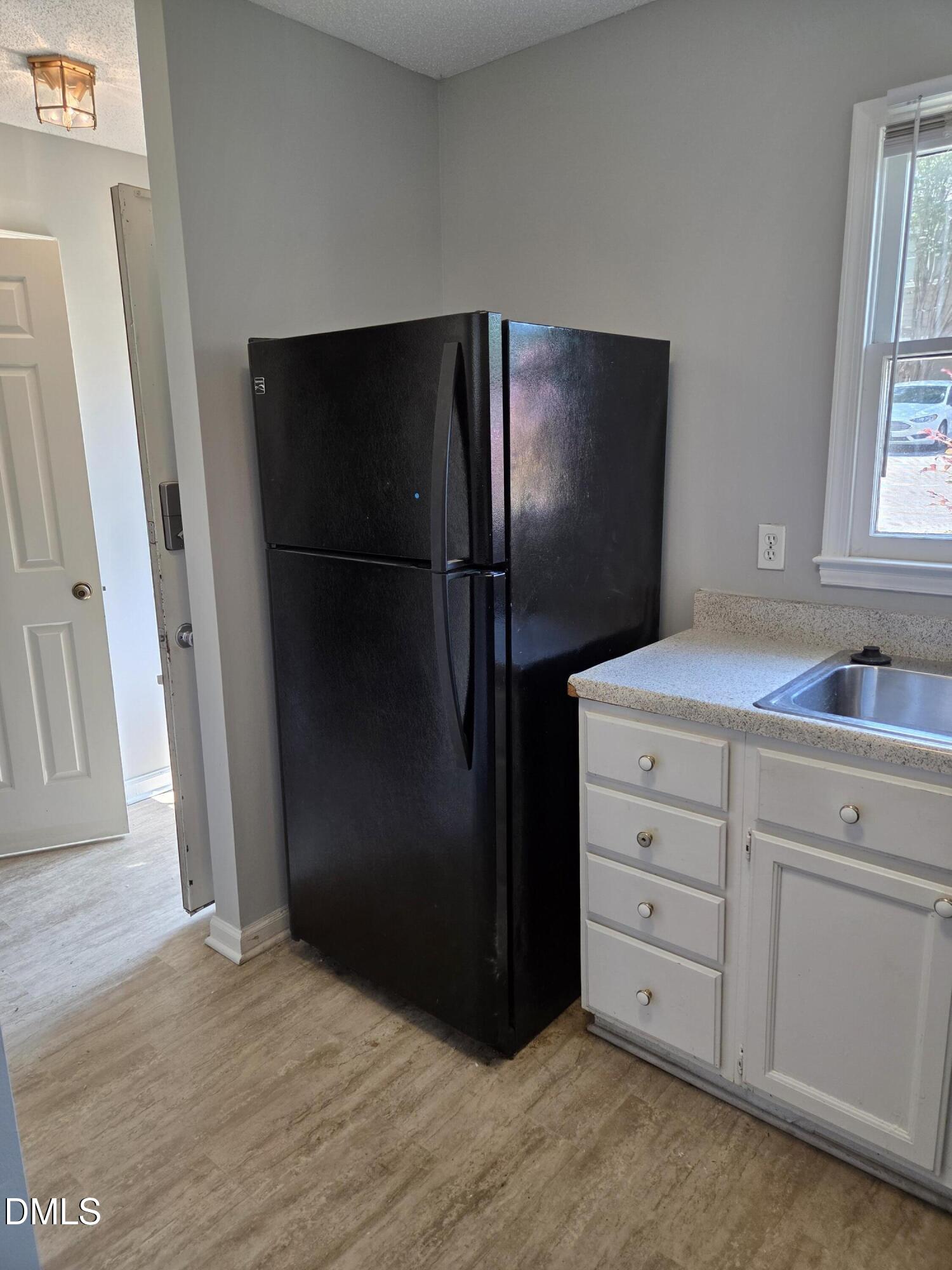 4425 Roller Court Raleigh, NC 27604 - Photo 8 of 16