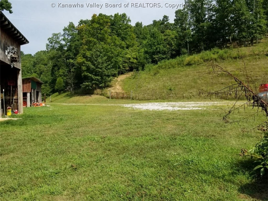 42 Goff Ridge Myra, WV 25544 - Photo 7 of 20 Gallery Image 7
