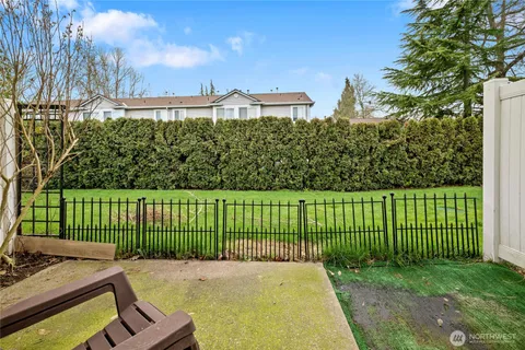 $335,000 | 10904 62nd Street East, Puyallup, WA 98372