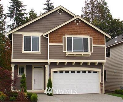 4501 146th Street Southeast Bothell, WA 98012 - Photo 1 of 1