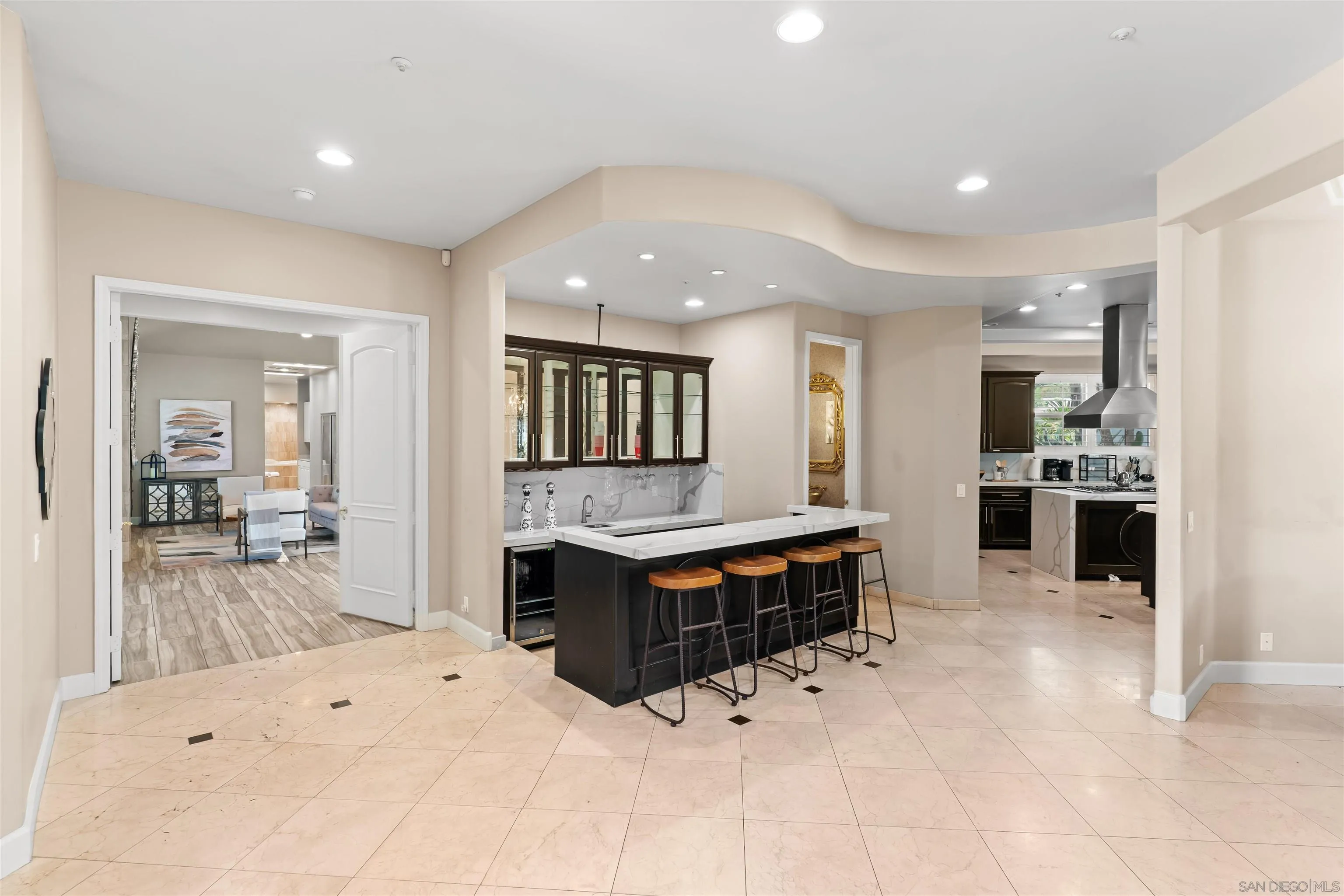 3525 Caroway Court Spring Valley, CA 91978 - Photo 11 of 75