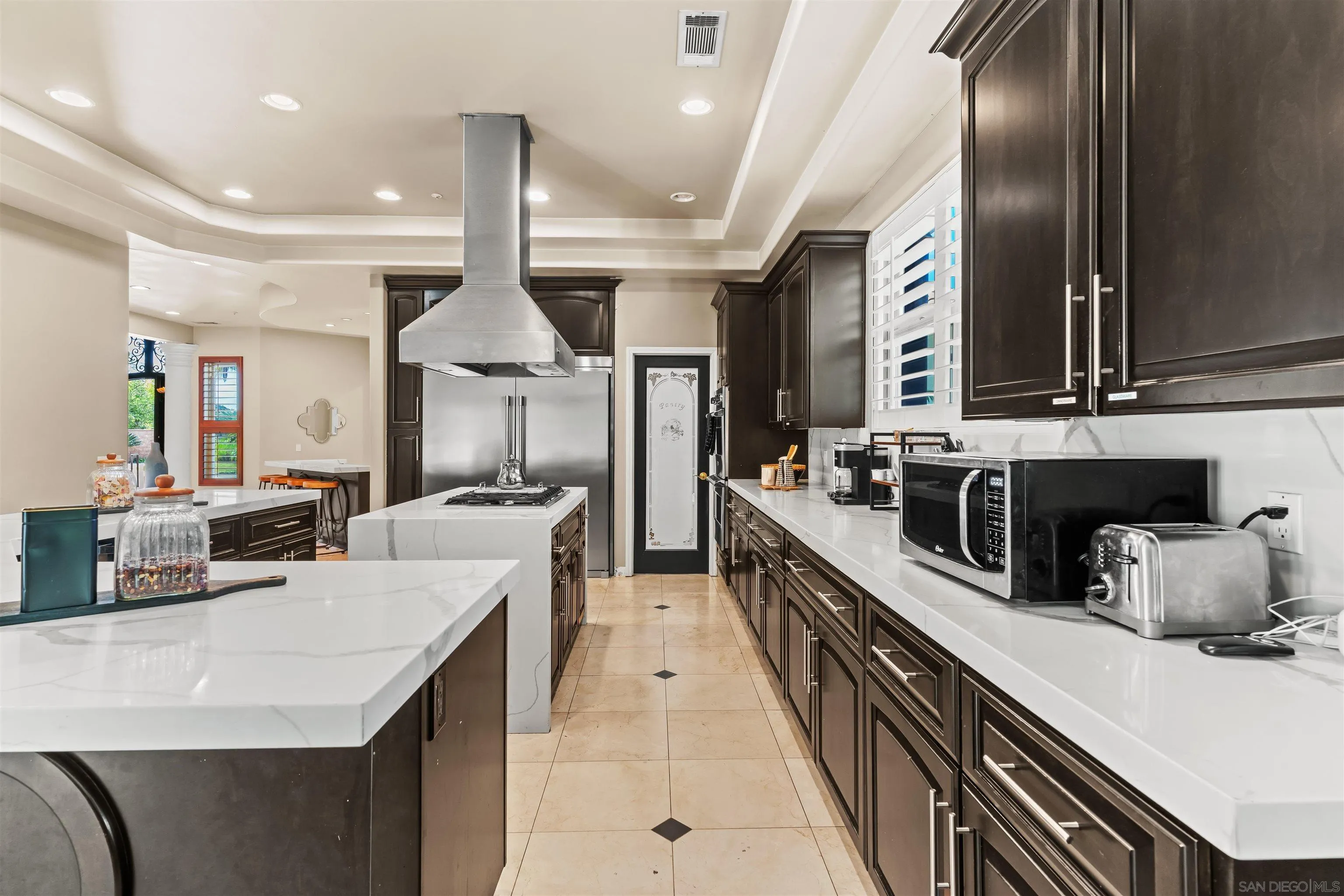 3525 Caroway Court Spring Valley, CA 91978 - Photo 12 of 75